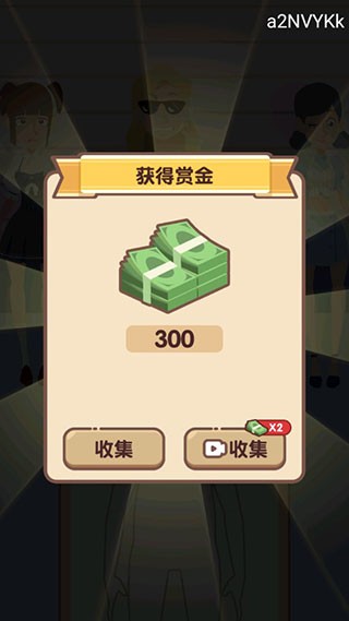 侦探小画家老版本