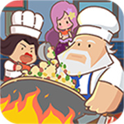 侦探小画家老版本