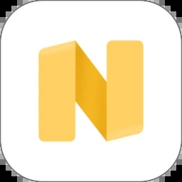 原子笔记最新版