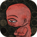 人生画廊中文版