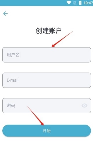 Zlibirary电子书最新版