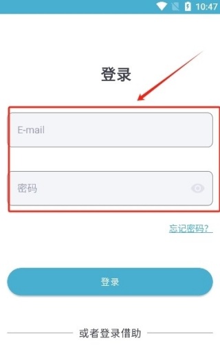 Zlibirary电子书最新版