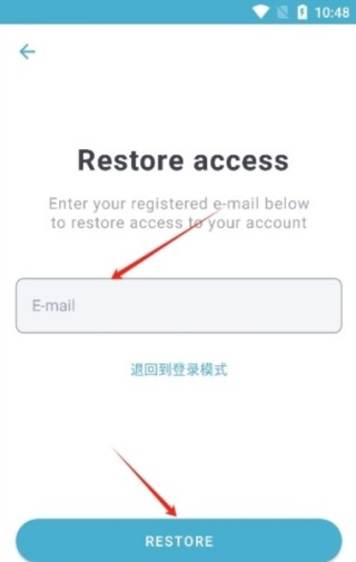 Zlibirary电子书最新版