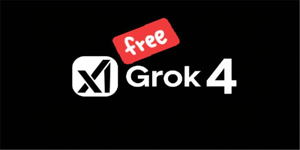 Grok所有版本大全