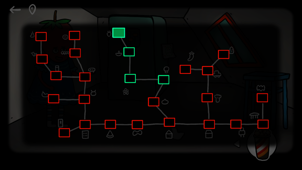 迷失岛外传南瓜镇