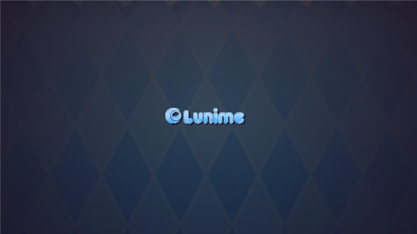 Gachaclub加查之星