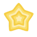 Gachaclub加查之星