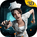 无尽噩梦诡医院中文版