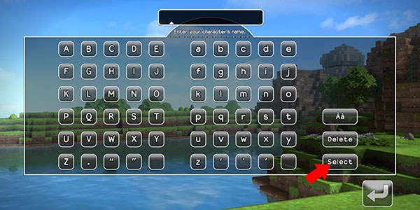 勇者斗恶龙9安卓版