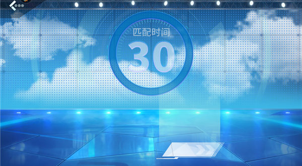 指尖四川麻将九游版