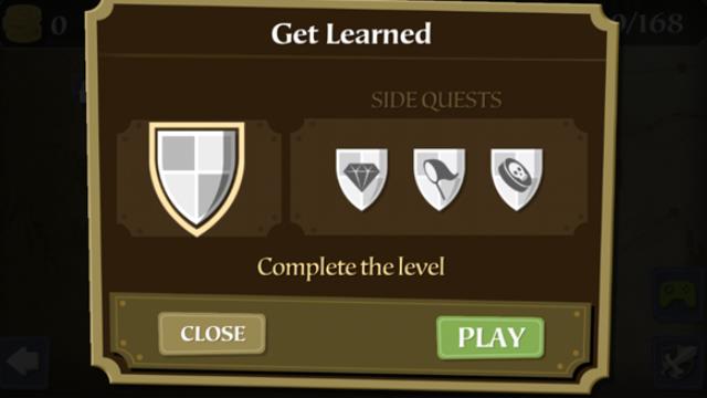 发条骑士2安卓版