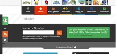 宝可梦Go懒人版
