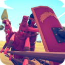 全面战争模拟器部落时代内置菜单版