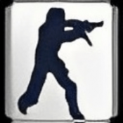 cs反恐精英怀旧版