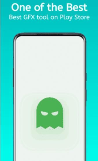 pubg白开水截图1