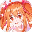 橙光文字游戏制作工具