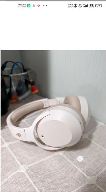 谷歌相机通用版