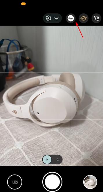 谷歌相机通用版