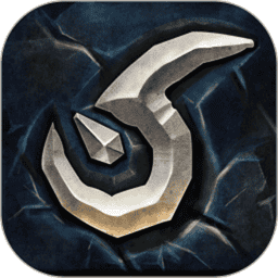 随身集合石安卓版