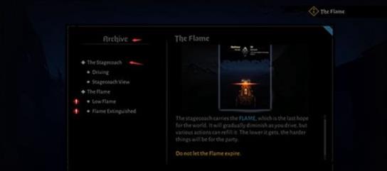 暗黑地牢手机版