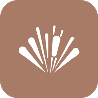 悦途出行手机版