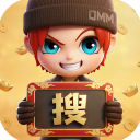 逃跑吧少年小米版