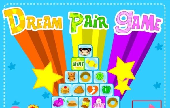 水晶连连看经典旧版