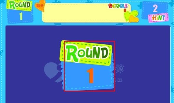 水晶连连看经典旧版