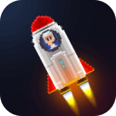 太空救援中文版