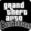 侠盗飞车圣安地列斯