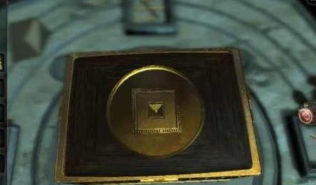 未上锁的房间2最新版