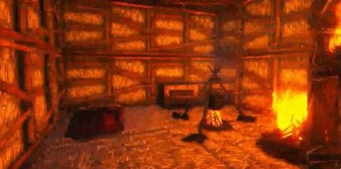 方舟生存进化终极移动版