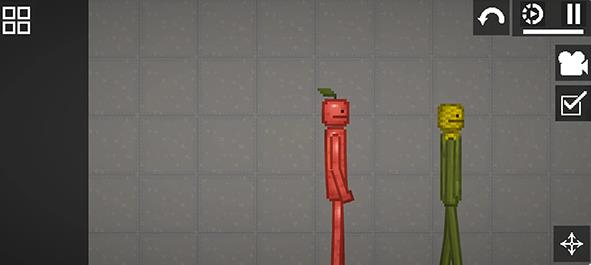 甜瓜游乐场32.0.1