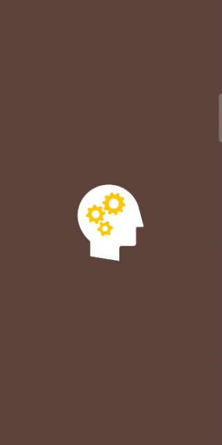 Lumosity脑力训练