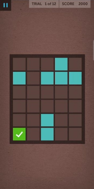 Lumosity脑力训练