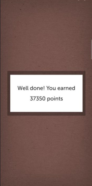 Lumosity脑力训练