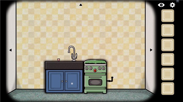 锈湖四季中文版截图2