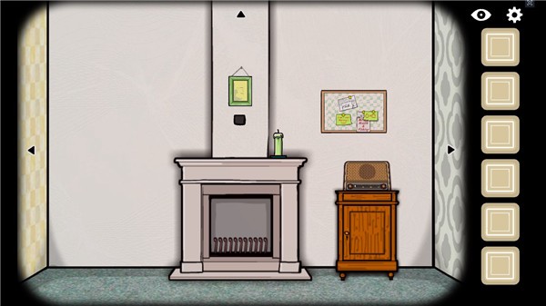 锈湖四季中文版截图4