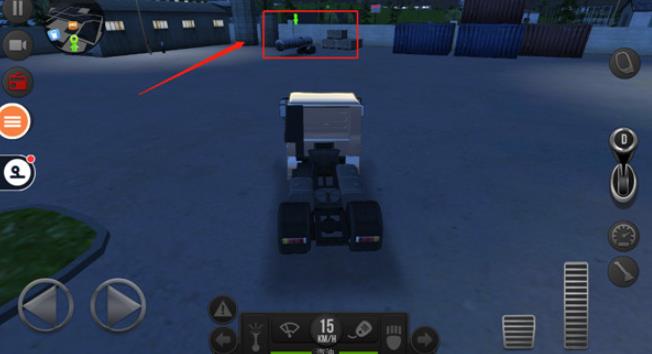 遨游中国2重制版