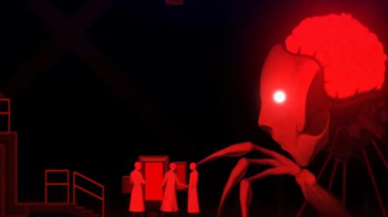 异形探索eve巴图移植