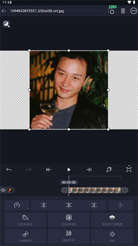 alight motion最新版