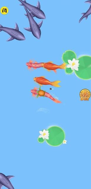 召唤神龙2免广告版