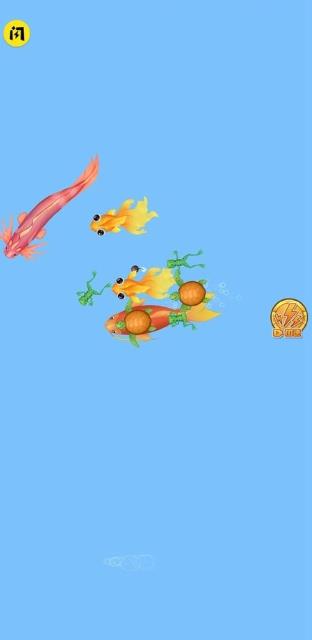 召唤神龙2免广告版