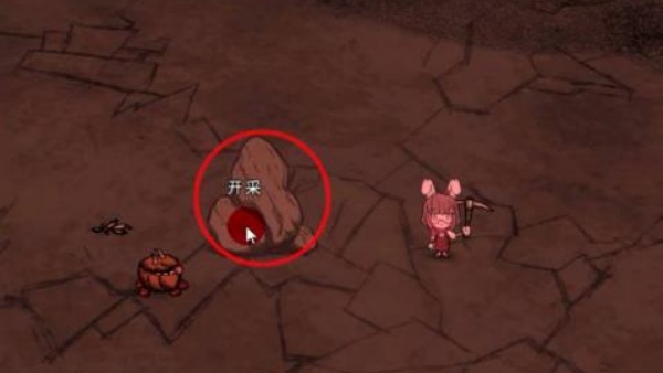 饥荒海滩完整版