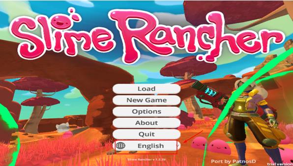 史莱姆农场手机版