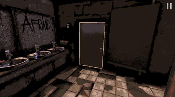 恶魔转盘多人联机版