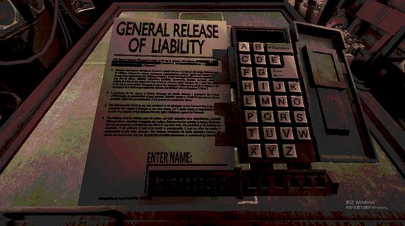 恶魔转盘多人联机版