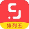 拾柴app官方版