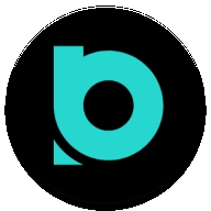 布丁桌面车机版