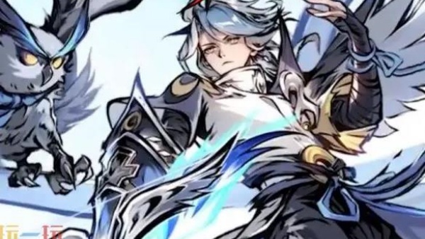 忍者必须死3官服